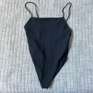 Skatie Resa One Piece Small